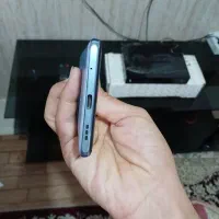 شیامی نوت 10پرو 256 رام8|موبایل|کرج, برغان|دیوار