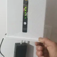 مودم مبین نت سیمکارتخور