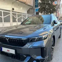 وویا فری 2025