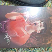 راکت پینگ پنگ لوکی r302(رکستون ۳ ستاره)|ورزشهای توپی|تهران, اسفندیاری|دیوار