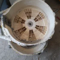 تعمیر و فروش لباسشویی|ماشین لباسشویی و خشک‌کن لباس|قم, محمد آباد|دیوار