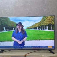 تلویزیون ۴۹ الجی اصل کره