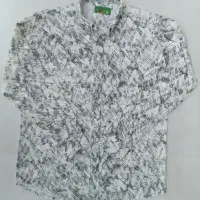 پیراهن کنف|لباس|نیشابور, امام|دیوار