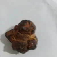 سنگ کلکسیونی