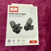 تریگر بازی|کنسول، بازی ویدئویی و آنلاین|ارومیه, |دیوار