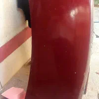 صندوق عقب سوناتا