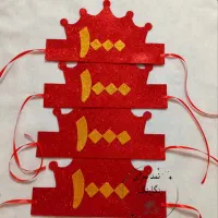 تزیینات جشن مدارس و پیش دبستانی|لوازم التحریر|ملایر, |دیوار