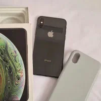 iphone Xs|موبایل|اندیشه, اندیشه فاز ۱|دیوار