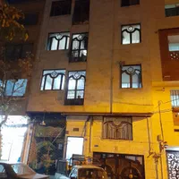 آپارتمان یک خوابه