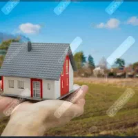 فروش-زمین-مسکونی