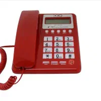 خط رند ثابت در محدوده پیروزی تهران33302221