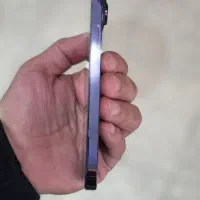 14 Promax 256 G|موبایل|کرمانشاه, |دیوار