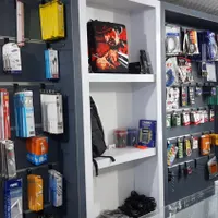 نصب بازی ps4 ps5 xbox