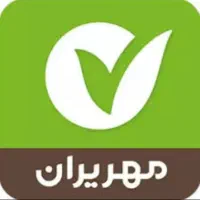 خریدار وام ۲۴ ماهه بانک مهر