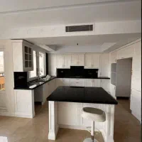 ۶۱متر تکواحدقابل معاوضه_پیروزی، نبردشمالی_۱۵مترحیاط