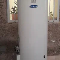 فروش ابگرمکن ایستاده