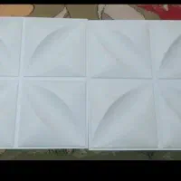 پنل سه بعدی|تابلو، نقاشی، عکس|تهران, قصر فیروزه ۲|دیوار