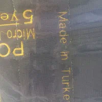 تعویض تشکهای کارکرده با تشکهای اصل ترکیه|تشک تختخواب|تبریز, |دیوار