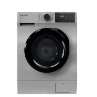 لباسشویی 8 کیلو اسنوا 24 ماهه