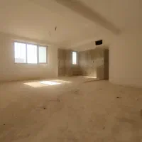 نما سنگ/نوساز/خوش نقشه|فروش آپارتمان|هشتگرد, شهرک پامچال|دیوار