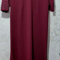 لباس مجلسی ۴۴ تا ۴۸|لباس|اردبیل, |دیوار