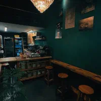 فروش مغازه ۲۰ متری در مرکز نکا