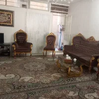 .  اجاره ‌یک ‌ملیون‌رهن‌دویست‌ملیون|اجارهٔ آپارتمان|مشهد, امیر|دیوار