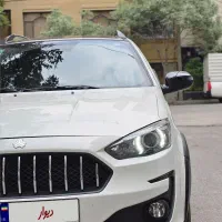 اطلس 1403 نسخه فول فروشی|خودرو سواری و وانت|مشهد, فرهنگ|دیوار