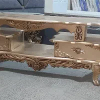 میزتی وی شیک کامل ام دی اف