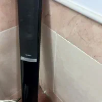 سینما خانواده تکنو