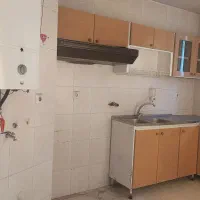 فروش کابینت فلزی  کارکرده|مصالح و تجهیزات ساختمان|شیراز, زند|دیوار