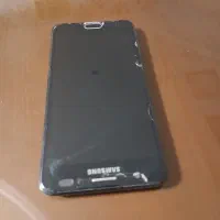 فروشی گوشی سامسونگ