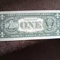 دلا ر کلکسیونی