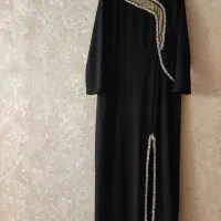 لباس شب سایز ۴۰ـ۴۲