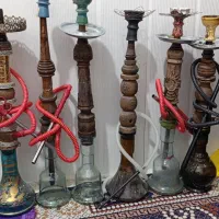 قلیان