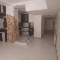 آپارتمان۱۱۵متری باسندتک‌برگ(تهاترباویلاسنددار)|فروش آپارتمان|فردیس, سرحد آباد|دیوار