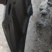 لوازم استوک پژو|قطعات یدکی و لوازم جانبی|گرگان, |دیوار
