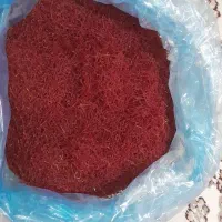 زعفران درجه یک سوپرنگین اتویی صادراتی