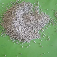 کود دی آمونیوم فسفات اصلی پتروشیمی رازی|خدمات باغبانی و درختکاری|کرمانشاه, |دیوار