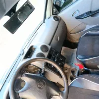 معاوضه باوانت پیکان