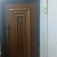 آپارتمان فروشی توس ۶۵نجف ۳۰