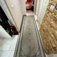 فرش وکناره|فرش|اندیشه, اندیشه فاز ۶|دیوار