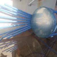 میزنهارخوری دونفره