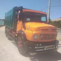 استخدام نیرو جهت کارواش سبک وسنگین|استخدام سرایداری و نظافت|شیراز, دوکوهک|دیوار
