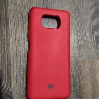 قاب گوشی Poco x3 pro|لوازم جانبی موبایل و تبلت|اسفراین, |دیوار