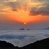 پیش-فروش-واحد-نهضت-ملی-لواسان