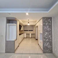 آپارتمان ۱۲۰ متری سه خوابه