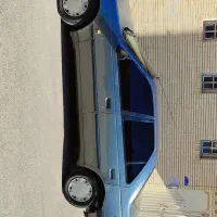 ۴۰۵مدل۹۲|خودرو سواری و وانت|سیرجان, |دیوار