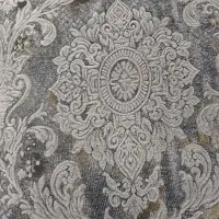 تیکه پارچه مبلی|لوازم خیاطی و بافتنی|تهران, یافت آباد جنوبی|دیوار