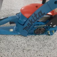 اره برقی ماکیتا|ماشینآلات صنعتی|خرمآباد, |دیوار